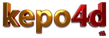 kepo4d