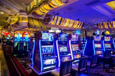 kepo4d platform interface showing live tables and sportsbook markets