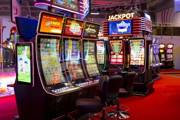 Our payment and withdrawal channels kepo4d payment options and withdrawal methods