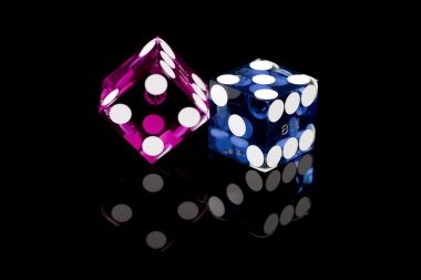 kepo4d featured game showcase kepo4d featured game showcase