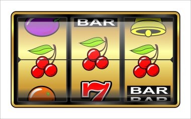 Our live-table rule explanations. Our kepo4d live-dealer help view