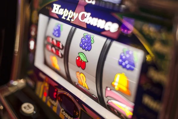 kepo4d featured game showcase kepo4d featured game showcase