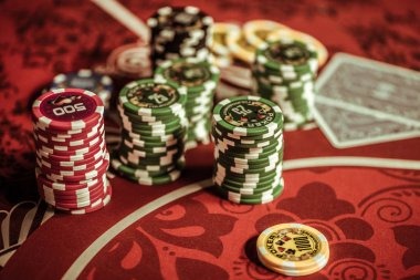 Our payment flow covers deposit and withdrawal steps. kepo4d wallet deposit and withdrawal guide