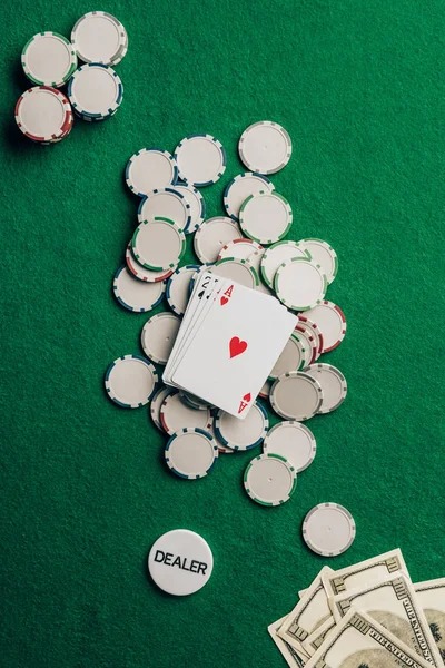 kepo4d Speed Blackjack live dealer table interface
