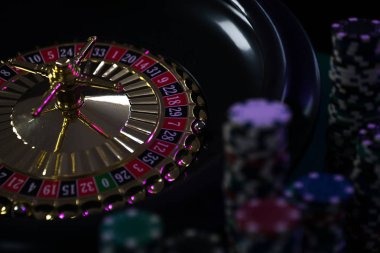 kepo4d featured game showcase