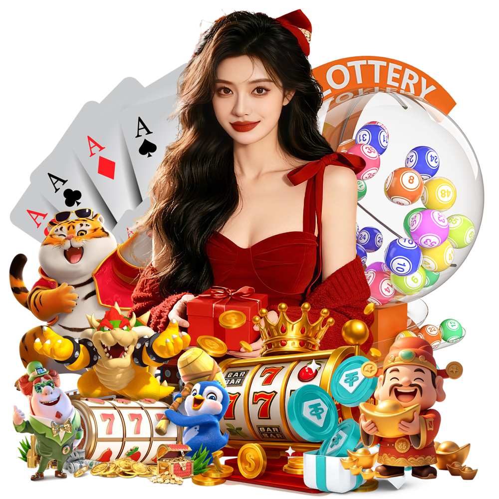 kepo4d mobile Togel guide with account review notes