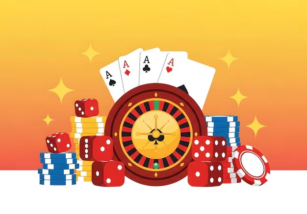kepo4d live dealer and sportsbook category view