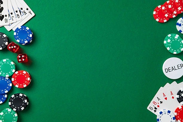 Our campaign note separates eligible categories. kepo4d Wild Coaster promotion rule screen